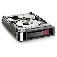 Micro storage 2.5 SAS Hotswap 146GB 15KRPM (SA146005I250) Micro storage 2.5 SAS Hotswap 146GB 15KRPM (SA146005I250)